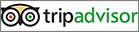 Amici Miei su TripAdvisor